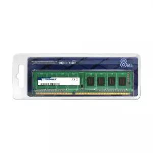 (밀알) (타무즈) DDR3 8G PC3-12800 CL11