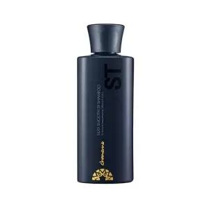 샤멘느 ST 샴푸 250ml 시술모발 코팅화)