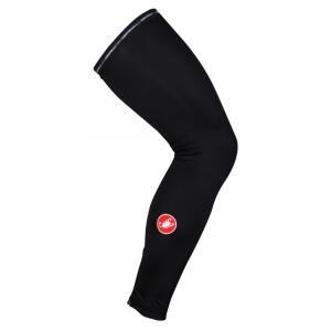 Castelli 토시/라이트 레그스킨, UPF 50+, 3계절용 다