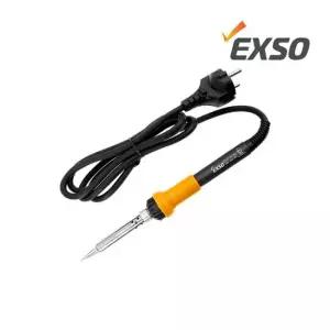 EXSO 엑소 세라믹인두기 EHT-2030