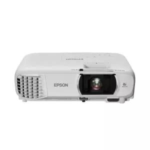 엡손2 EH-TW750/3400안시/풀HD/12000시간
