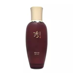 수려한 효비담 발효 유액 150ml