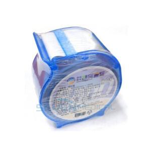 밴드골드 밴드랩 원형 35mm