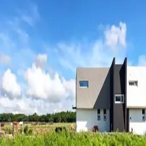 [제주] 제주 포니제주(제주펜션)