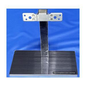 [중고] AOC G2477FXQ I2777FQ G2777FQ I2477FWQ 24인치 모니터 거치대 받침대 스탠드 다리