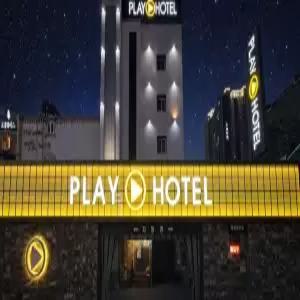 [경북] 포항 호텔 플레이 - Play(경북모텔/포항남구모텔/포항남구포항 호텔 플레이 - Play)