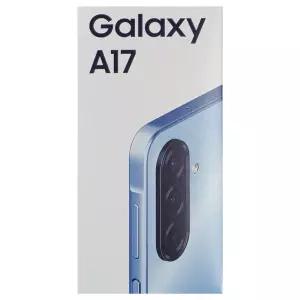 삼성 갤럭시A17 SM-A175N 128GB 자급제 공기계
