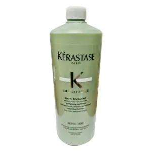 케라스타즈 스페시픽 방 디발렁 1000ml-지성모발용