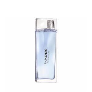 겐조 르빠 겐조 뿌르옴므 테스터 뚜겅없음 EDT 100ml