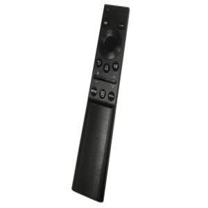 삼성 정품 BN59-01363C 사용 TV 블랙펄 리모컨 (넷플릭스 다기능 포함)
