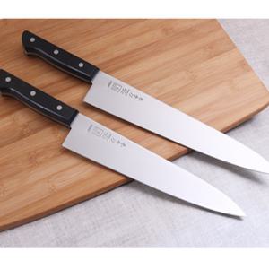 니켄 목금도 우도 240(날길이 240mm)