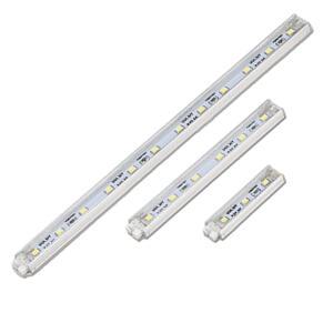 엘스토리몰 LED 방수 블럭 경관바 led바 DC12V 13x6