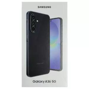 삼성 갤럭시A36 5G SM-A366N 128GB 자급제 공기계