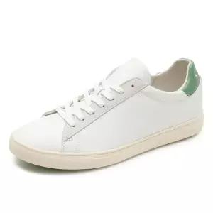 [클래이]클래이(CLAE) BRADLEY CALIFORNIA 스니커즈 (mens) CL23ABR02-WLLG
