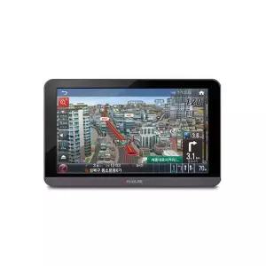 [아이나비] 내비게이션 LS2000 16GB/Extreme 3D/T-link/안드로이드OS/3D 무료업그레이드