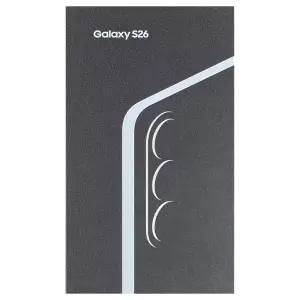 삼성 갤럭시S26 SM-S942N 512GB 자급제 공기계