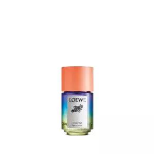 [로에베 퍼퓸](강남점)파울라 이비자 에클레틱 오 드 뚜왈렛 50ML