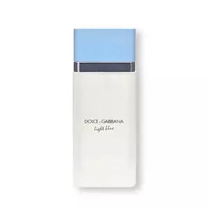 돌체앤가바나 라이트 블루 EDT 100ml