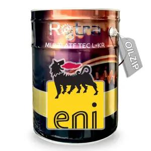 메온셀 ENI ROTRA Multi ATF TEC L-KR 20리터 (구-아집) 로트라 멀티텍 자동미션오일 ZF VW AUDI