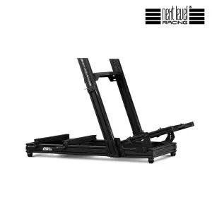 [넥스트레벨레이싱]Next Level Racing GT Elite Lite WHEEL PLATE EDITION 레이싱 스탠드(NLR-E028) SSG
