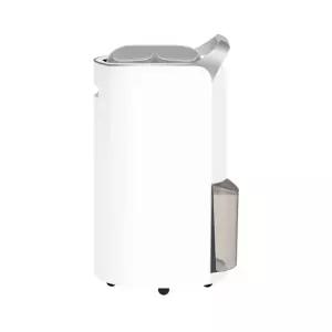 LG 휘센 제습기 DQ205PSVA 20L 무료 ..