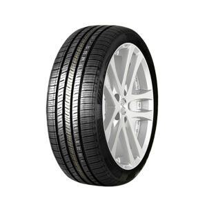 넥센타이어 엔페라 Supreme 245/40R19 (택배발송/장착비별도)