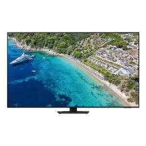 [삼성전자]삼성 TV KQ75QND86BFXKR 스탠드 배송무료