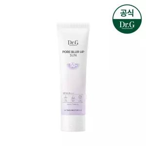 포어 블러 업 선 50ml