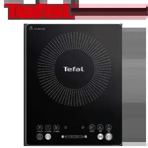 테팔 에브리데이 슬림 인덕션 레인지 1구 IH2108