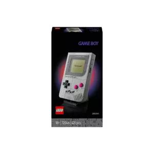 레고 슈퍼마리오 72046 Game Boy
