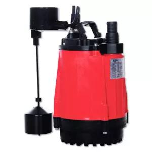 파워펌프 배수용 수중펌프 GD-350MLA 수직자동 단상 농업 목욕탕 (PD-350MLA)