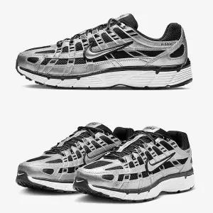 나이키 NIKE 나이키 P-6000 BV1021-013