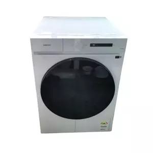 삼성 비스포크 AI 건조기 20kg 화이트 DV20CB8800BW 1등급 으뜸효율가전 (온오프)