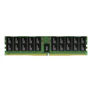 삼성전자 DDR5 16G-44800 PC5 5600MHz 데스크탑 메모리-ES