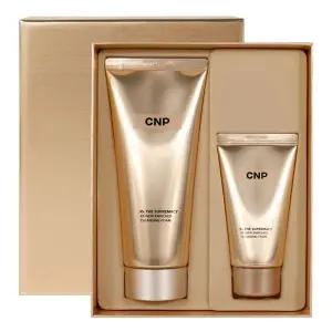 [NS홈쇼핑]CNP 차앤박 씨앤피 알엑스 더 수프리머시 리뉴 인리치드 클렌징 폼 기획 200ml..[35697332]