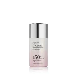 [롯데백화점]에스티로더 더블글로우프라이머 SPF50+ PA++++ 톤업피치