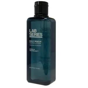 랩시리즈 데일리 레스큐 워터로션 200ml