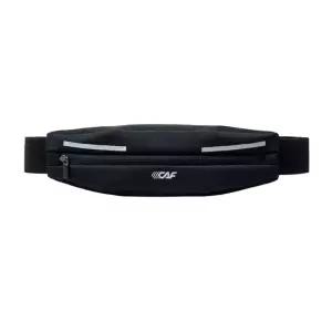 르까프 슬림 러닝벨트 마라톤 런닝 라이딩 여행 플립백 벨트섹 간편수납 RUNNING BELT