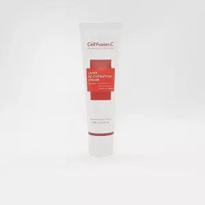 CellFusionC UV차단 선크림 35ml SPF50+ PA+++