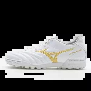 미즈노 축구화 모나르시다 네오 3 SW AS(P1GD262450)