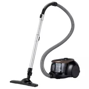 삼성 진공 청소기 VC33M2105LD