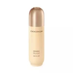 [미샤/초공진] 금설 진 유액 120ml