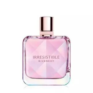 [지방시](대전신세계)이레지스터블 오 드 퍼퓸 넥타 80ML