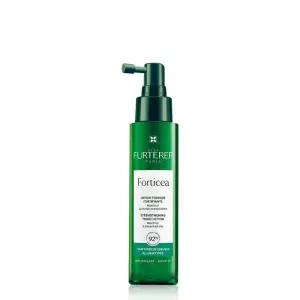 RENE FURTERER [슈퍼 볼륨 케어] 포티샤 뿌리볼륨 두피 앰플 100ml 2123328