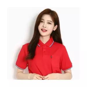 FGS 단체복(반팔 쿨카라티 098 단체티 긴팔) 동호회티
