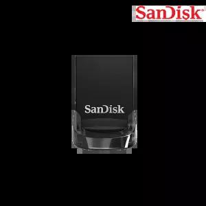 [샌디스크] USB메모리 CZ430 256GB 초소형 USB 3.1