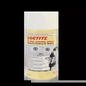록타이트 LOCTITE SF7900 세라믹쉴드 용접 스패터 방지제 용접노즐 보호 코팅제 400ml