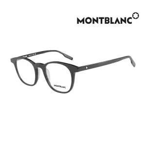 [리퍼브]  명품 안경테 MB0153O 001
