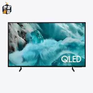 삼성 QLED TV 65인치