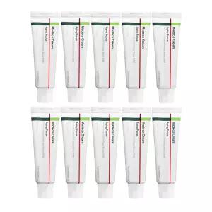 센텔리안24 마데카 크림 시즌8 에이징 포커스 50ml 10개